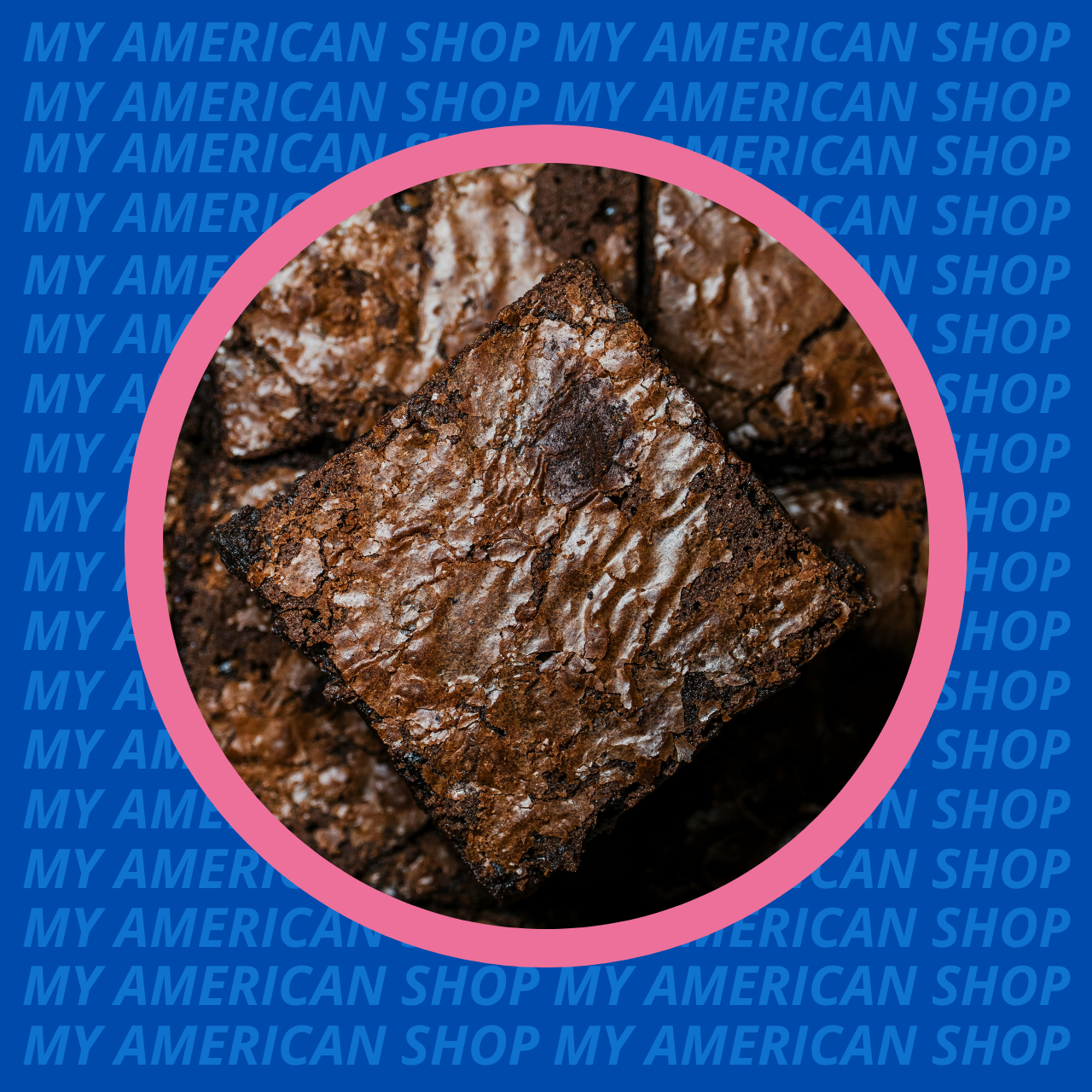 Recette : Gâteau au chocolat et Lion 🍫