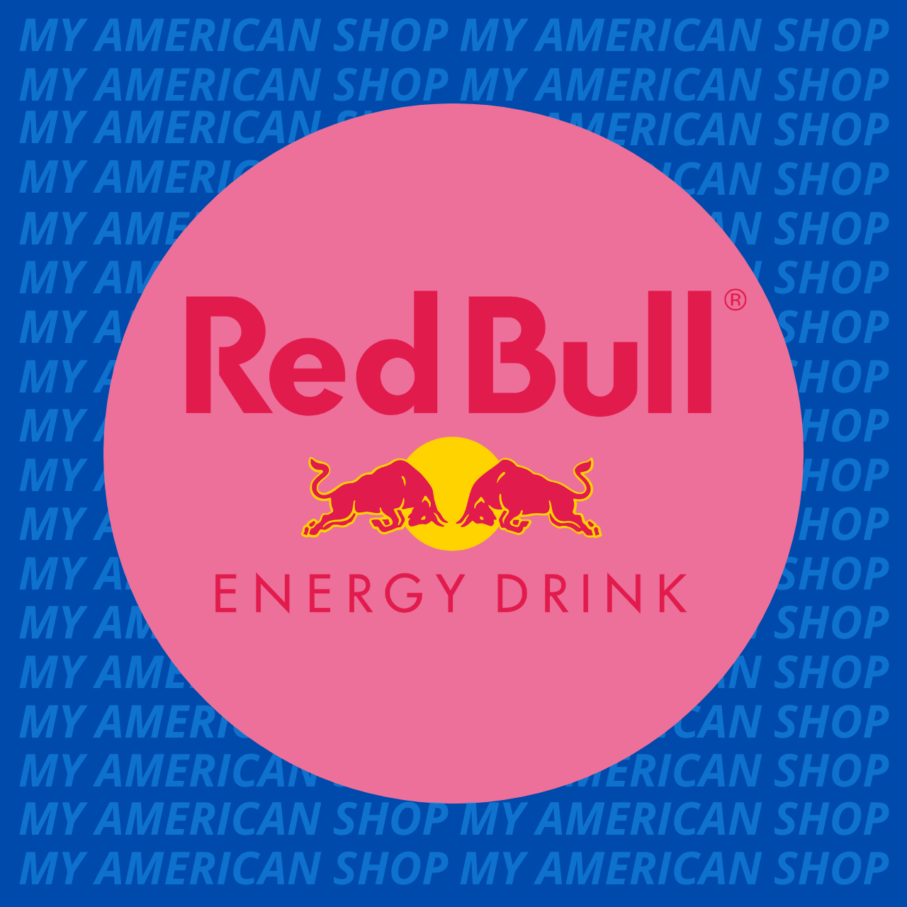 Comment Red Bull a conquis le monde du sport?