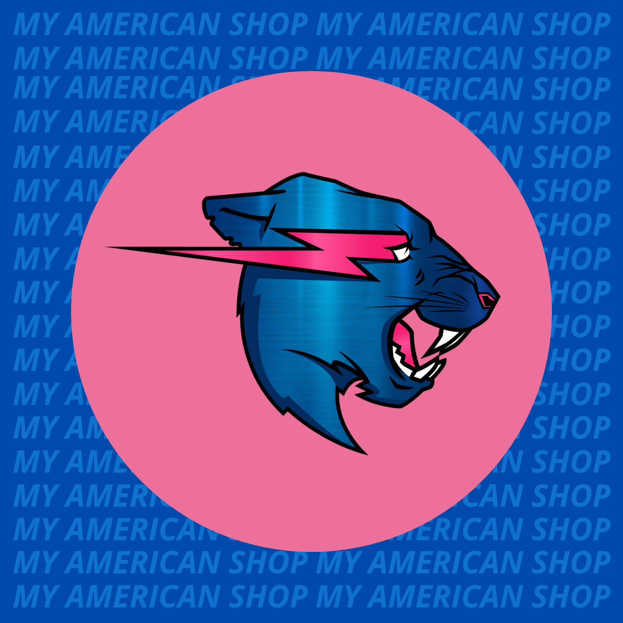 L’incroyable histoire de MrBeast