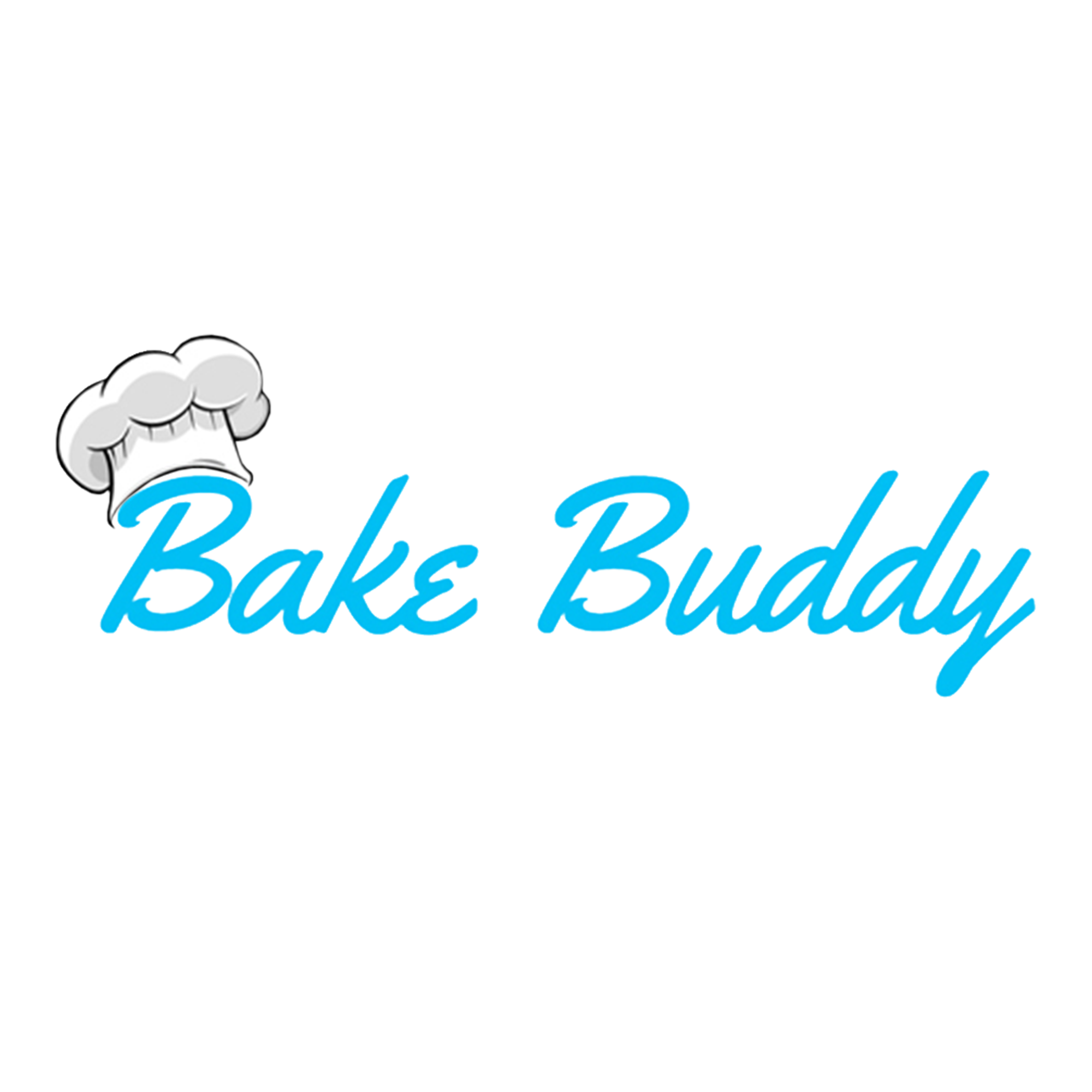 Baking Buddy