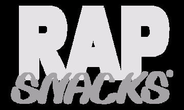 Rap Snacks