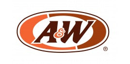 A&W - My American Shop
