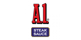 A1 - My American Shop