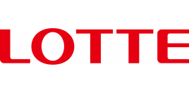 LOTTE - My American Shop