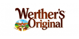 Werther's Original - My American Shop