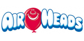 Air Heads - My American Shop