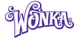 Wonka - My American Shop