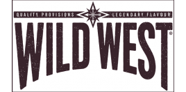 Wild West - My American Shop