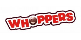 Whoppers - My American Shop