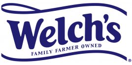 Welch's - My American Shop