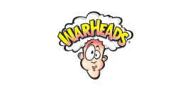 Warheads - My American Shop