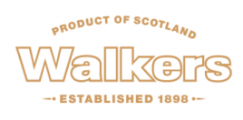 Walkers - My American Shop