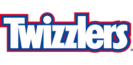 Twizzlers - My American Shop