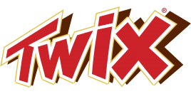 Twix - My American Shop