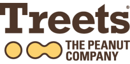 Treets - My American Shop