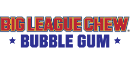 Big League - My American Shop