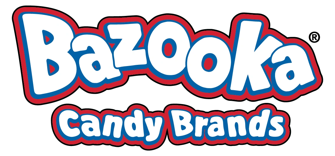 Bazooka