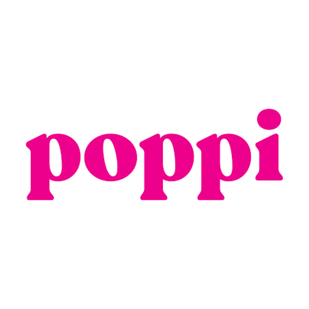Poppi