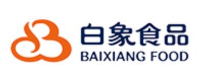 Bai Xiang - My American Shop