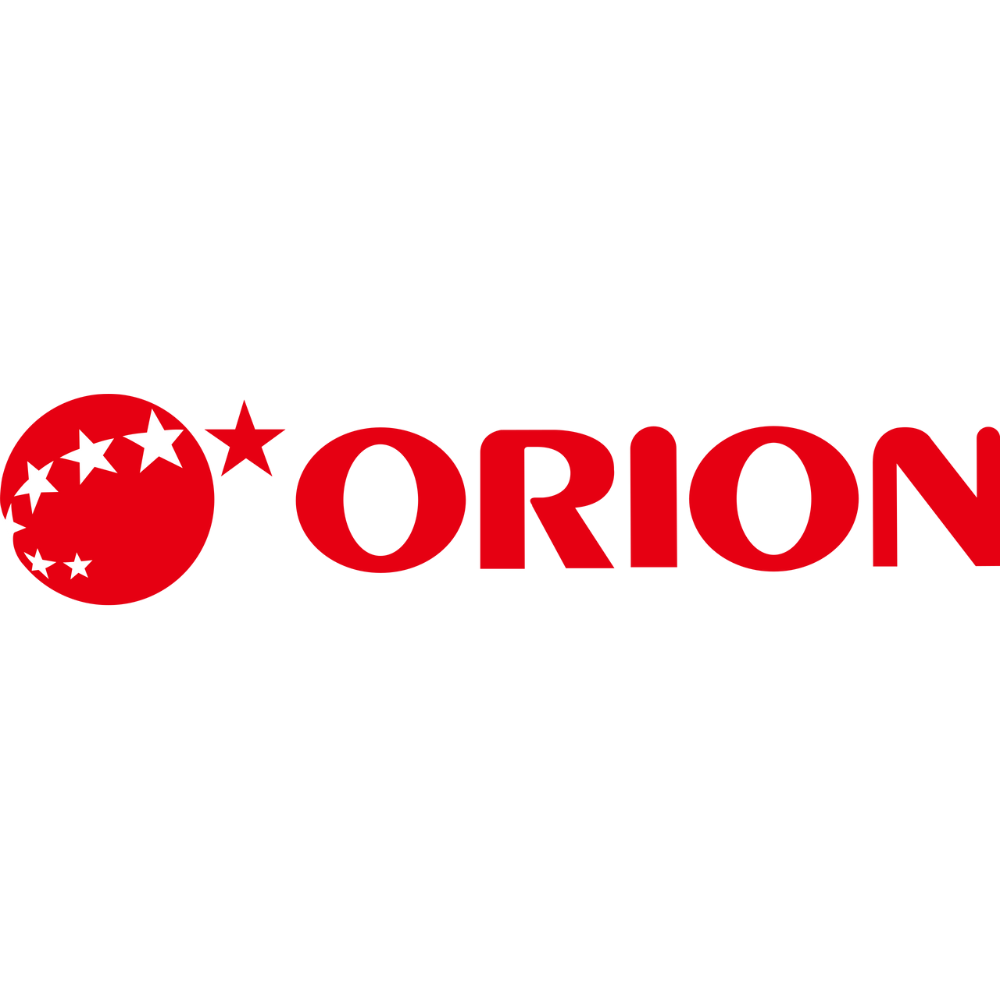 Orion