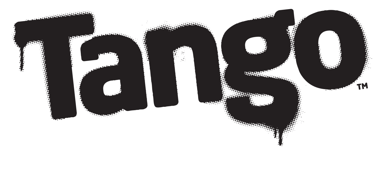 Tango