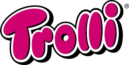 Trolli - My American Shop
