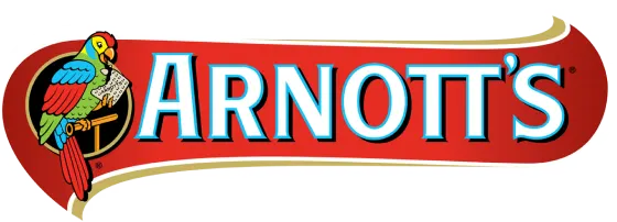 Arnott's