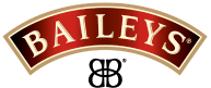 Baileys - My American Shop