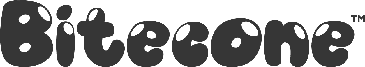 Bitecone