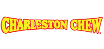 Charleston Chew - My American Shop