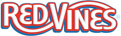 Redvines