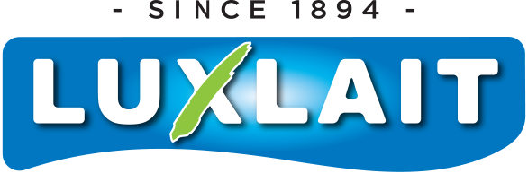 Luxlait - My American Shop