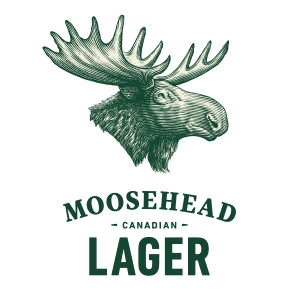 Moosehead - My American Shop
