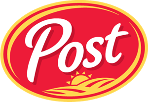 Post - My American Shop