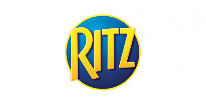Ritz - My American Shop