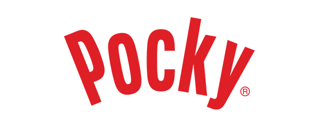 Pocky Glico - My American Shop