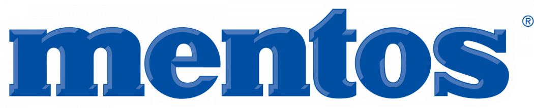 Mentos - My American Shop