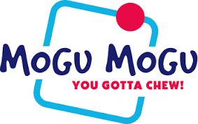 mogu mogu