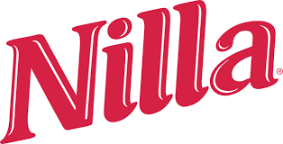 Nilla - My American Shop