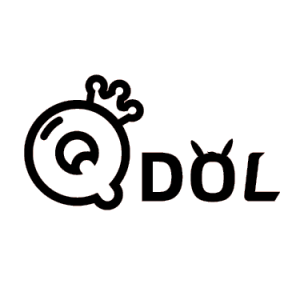 QDol - My American Shop
