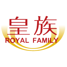 Royal Family - My American Shop