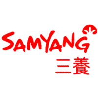 Samyang - My American Shop