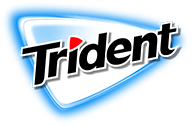 Trident - My American Shop