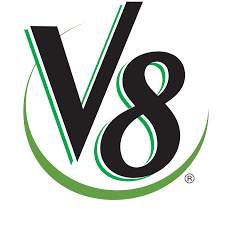 V8 - My American Shop