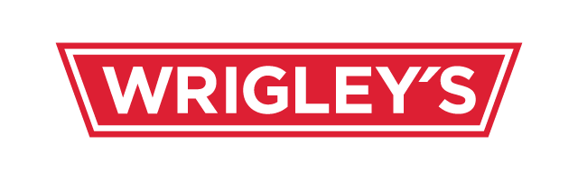 Wrigleys - My American Shop