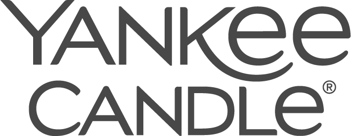 Yankee Candle