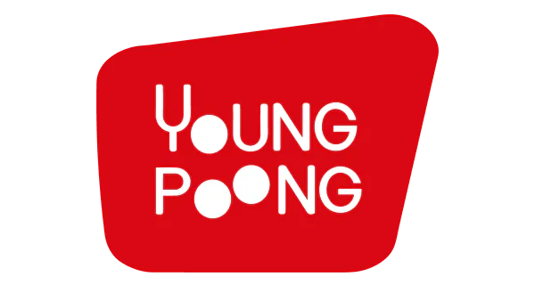 Youngpoong