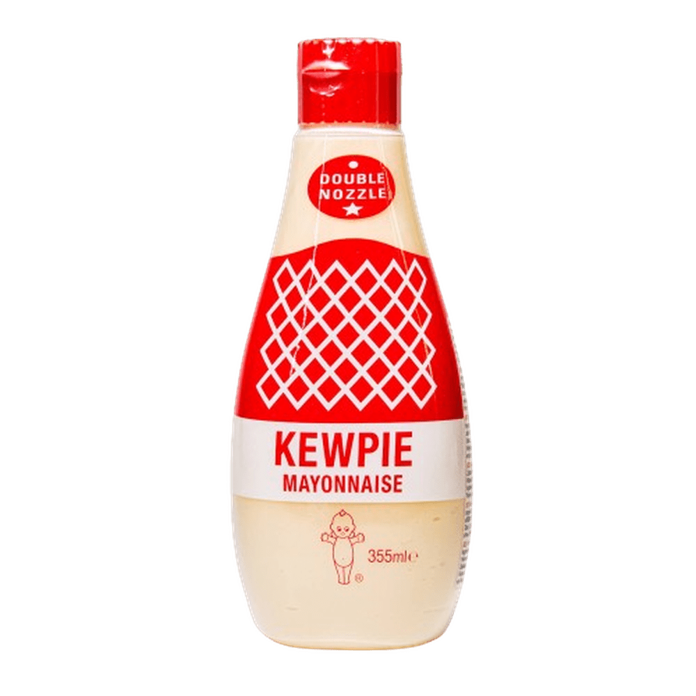 Kewpie Mayonnaise My American Shop