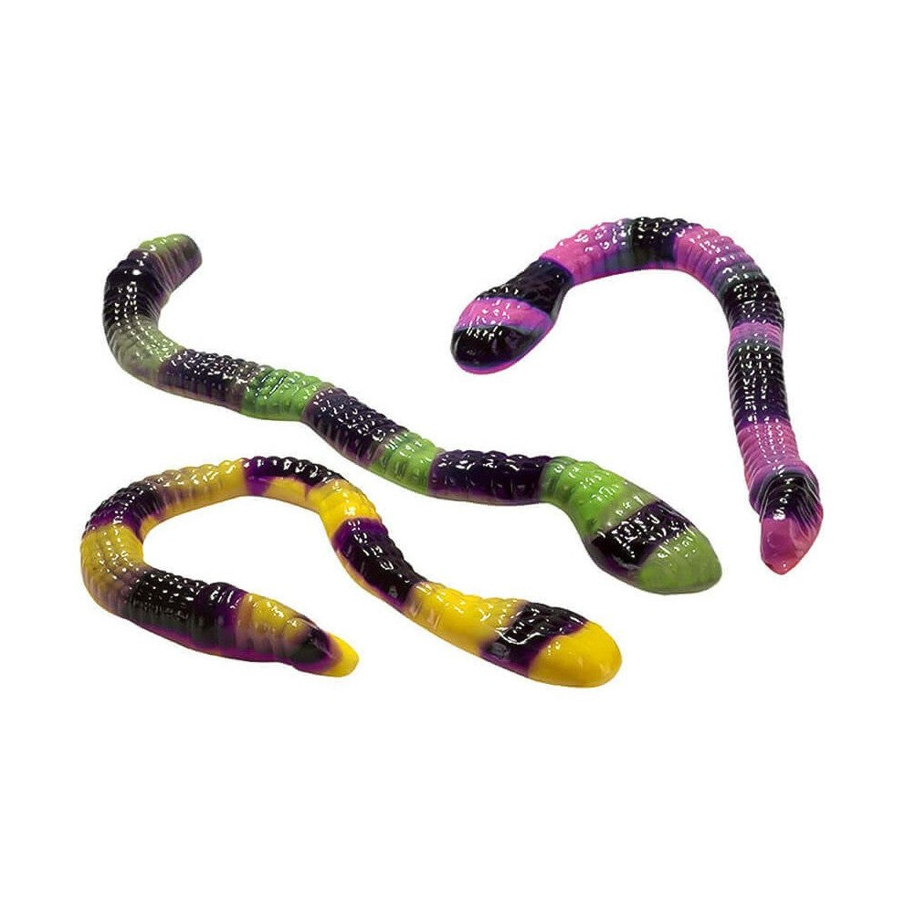 Vidal Anacondas - My American Shop