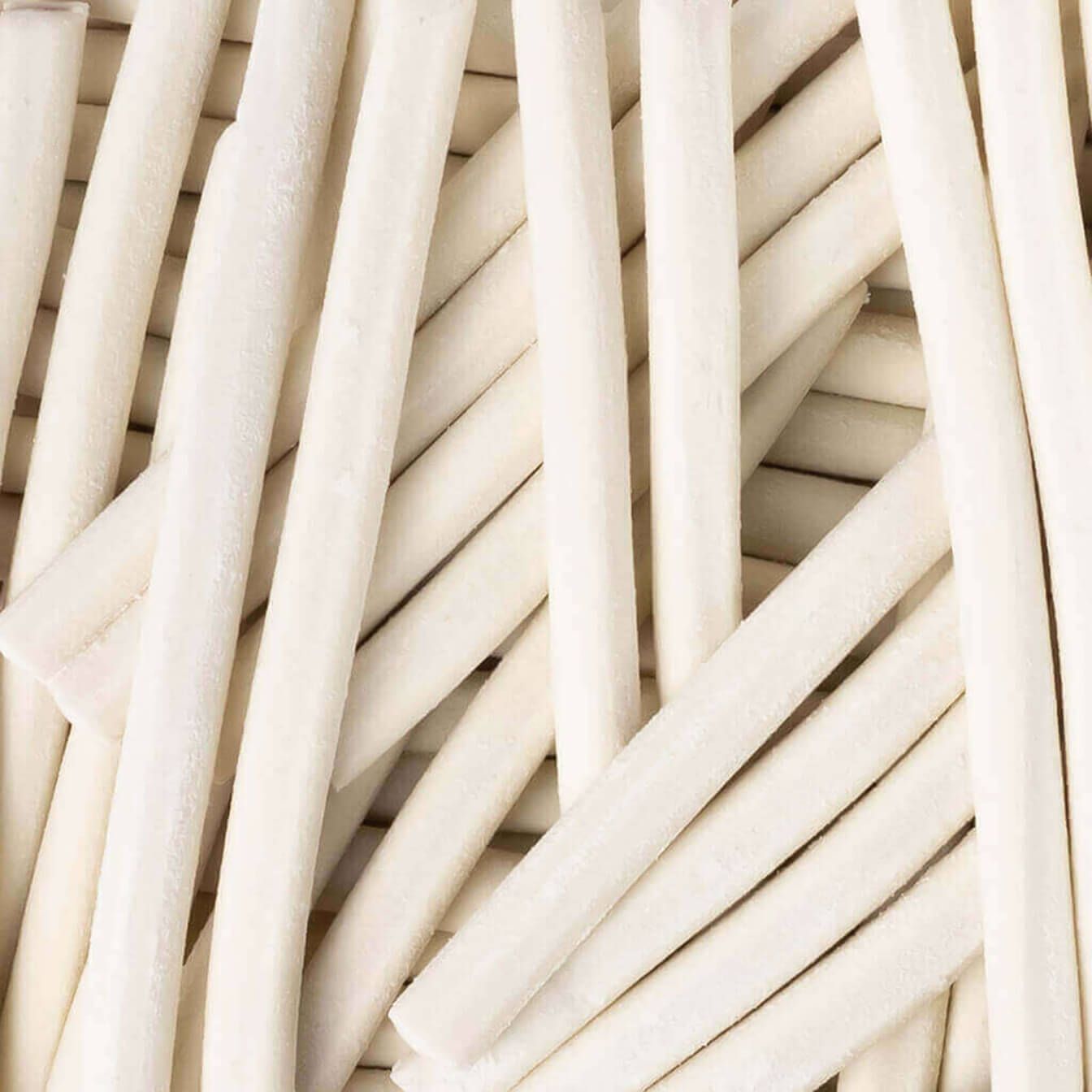 Vidal Ritmo Strawberry & Cream - My American Shop